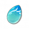 物品图标 泪滴结晶.png