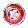 物品图标 绝缘球.png