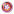 物品图标 绝缘球.png