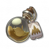 物品图标 地系粉尘.png
