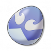 Egg linghu.png