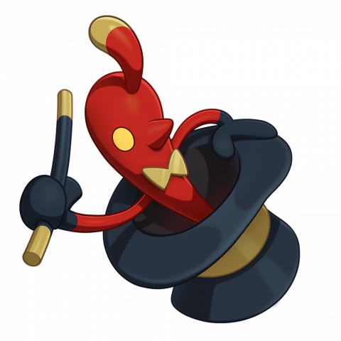 JL gugumao yise.png