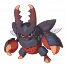 JL kaijiachong.png