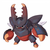 JL kaijiachong.png