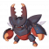 JL kaijiachong.png