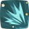 Skill 715001.png