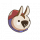 Head 3255.png