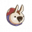 Head 3255.png
