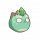 Head 3500.png