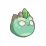 Head 3500.png