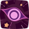 Skill 117030.png