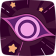 Skill 117030.png