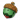 Gs bengbengcao.png