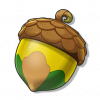 Gs juhuali.png