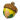 Gs juhuali.png