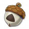 Gs benboshu.png