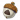 Gs benboshu.png