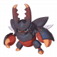 页面 宠物 立绘 铠甲虫 1.png