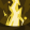 Feature 200164.png