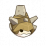 Head 3509.png