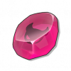 物品图标 恶系灵碎.png