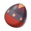 Egg xiaojiachong.png