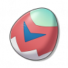 Egg xiaosongmao.png