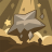 Feature 200101.png