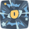 Skill 702043.png