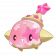 JL fenfenxing.png