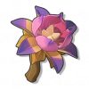 物品图标 彩玉花.png