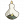 Head 3676.png