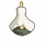 Head 3676.png