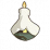 Head 3676.png