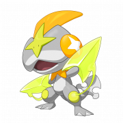 JL shiziwa yise.png