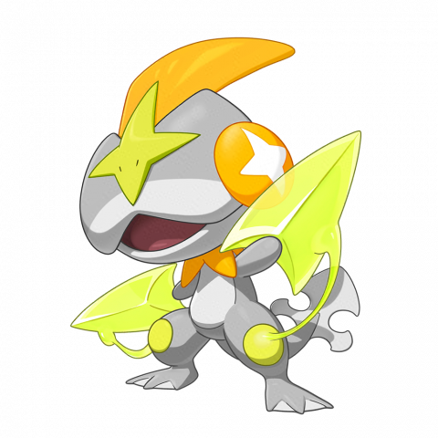 JL shiziwa yise.png