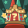 Feature 200286.png