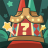 Feature 200286.png
