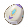Egg liao.png