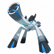 页面 宠物 立绘 燃薪虫 异色 1.png