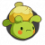 精灵 头像 奇丽草.png