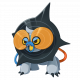 页面 宠物 立绘 音碟吼 1.png