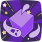 Skill 717013.png