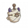 Head 3264.png