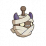 Head 3264.png