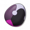 Egg xiaochou.png