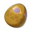 Egg amiyate.png
