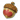 Gs keliji.png