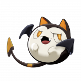 JL emoding.png