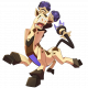 页面 宠物 立绘 波普鹿 1.png
